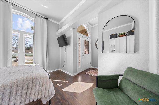 1513 Mountain Laurel, Harker Heights, TX 76548