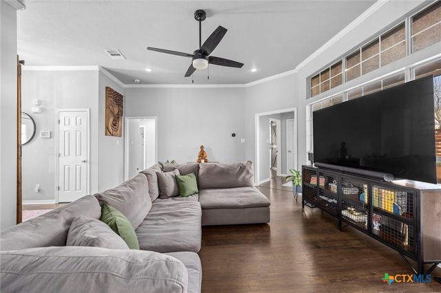 1513 Mountain Laurel, Harker Heights, TX 76548