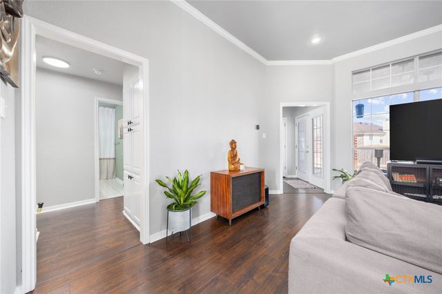 1513 Mountain Laurel, Harker Heights, TX 76548