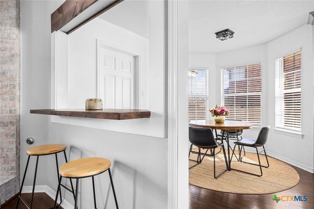 1513 Mountain Laurel, Harker Heights, TX 76548