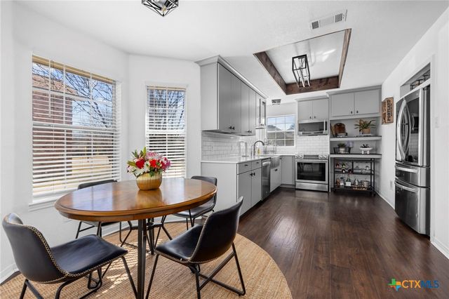 1513 Mountain Laurel, Harker Heights, TX 76548