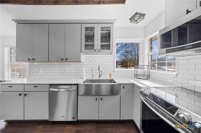 1513 Mountain Laurel, Harker Heights, TX 76548