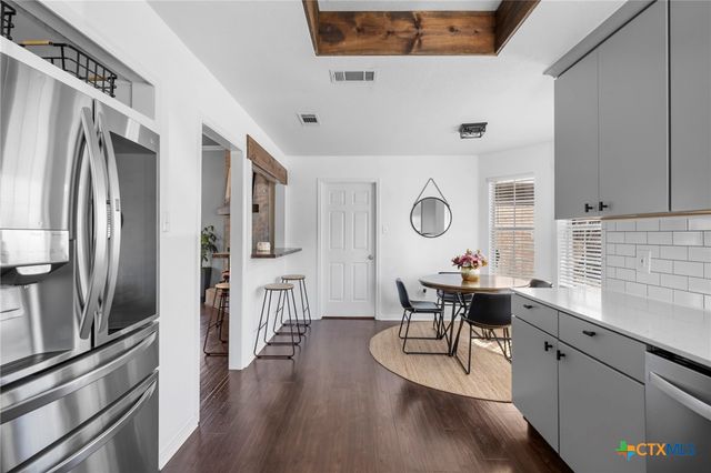 1513 Mountain Laurel, Harker Heights, TX 76548