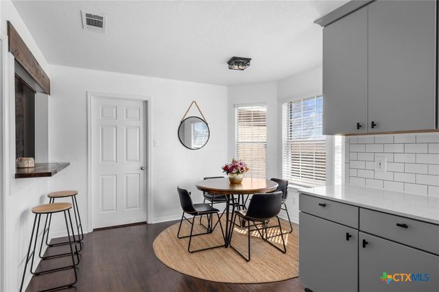 1513 Mountain Laurel, Harker Heights, TX 76548