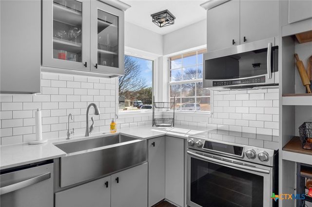 1513 Mountain Laurel, Harker Heights, TX 76548