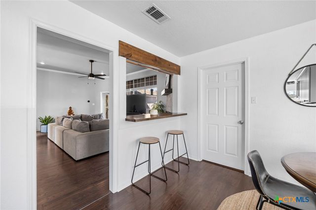 1513 Mountain Laurel, Harker Heights, TX 76548