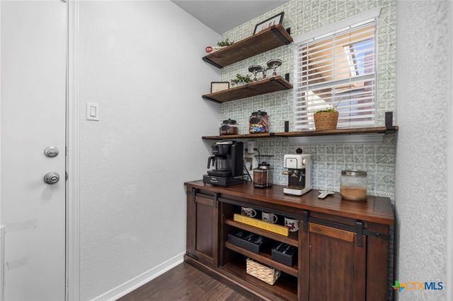 1513 Mountain Laurel, Harker Heights, TX 76548