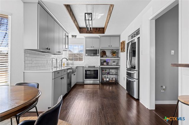 1513 Mountain Laurel, Harker Heights, TX 76548