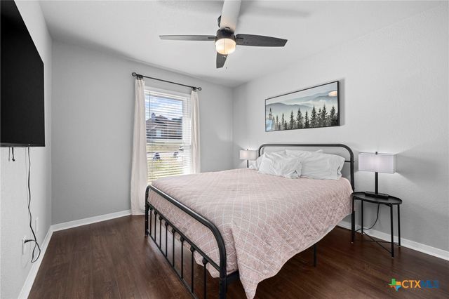 1513 Mountain Laurel, Harker Heights, TX 76548