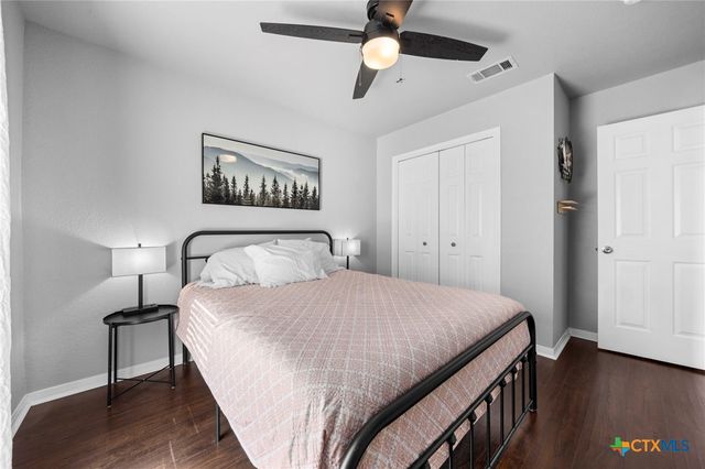 1513 Mountain Laurel, Harker Heights, TX 76548