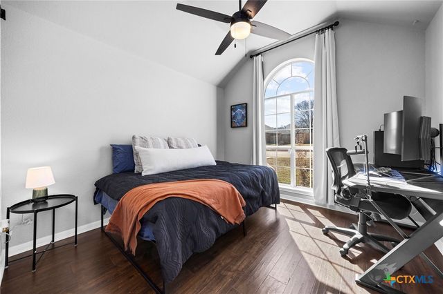 1513 Mountain Laurel, Harker Heights, TX 76548