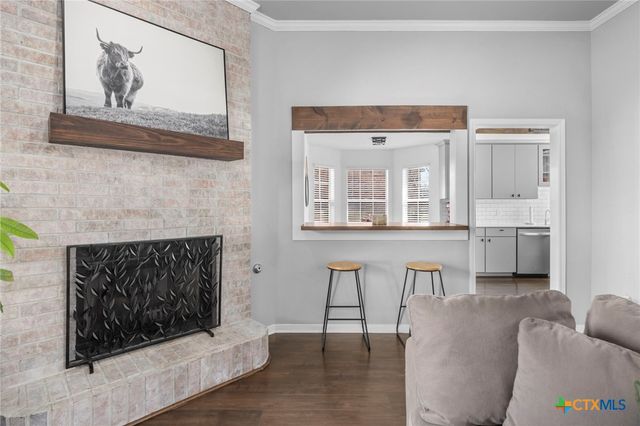 1513 Mountain Laurel, Harker Heights, TX 76548