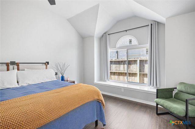 1513 Mountain Laurel, Harker Heights, TX 76548