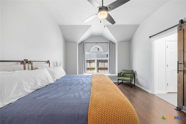 1513 Mountain Laurel, Harker Heights, TX 76548