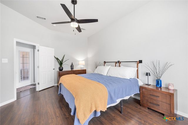 1513 Mountain Laurel, Harker Heights, TX 76548