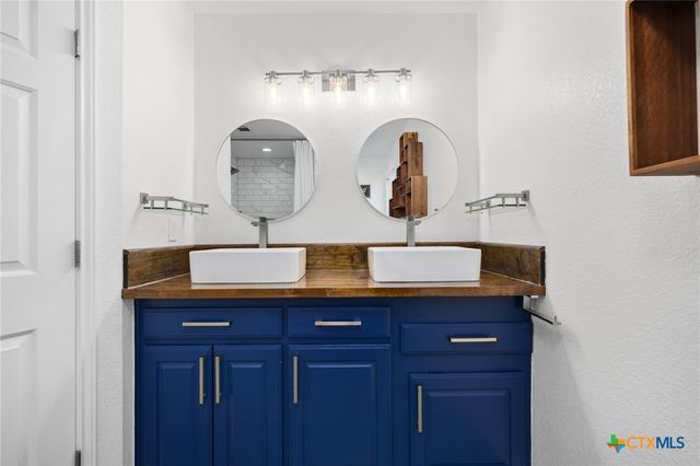 1513 Mountain Laurel, Harker Heights, TX 76548