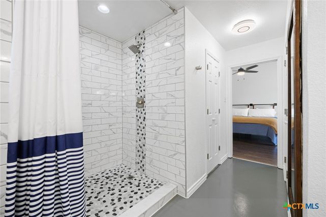 1513 Mountain Laurel, Harker Heights, TX 76548