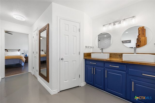 1513 Mountain Laurel, Harker Heights, TX 76548