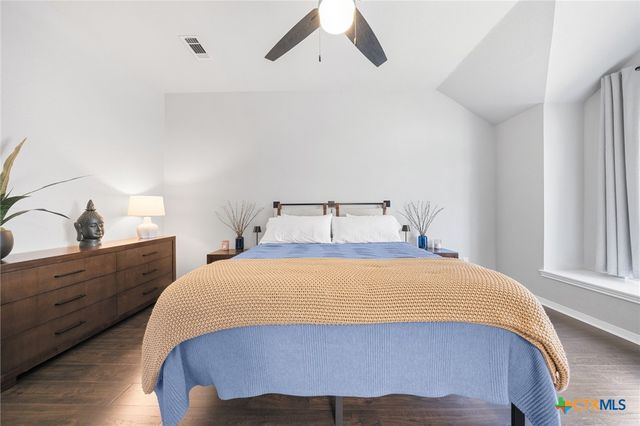 1513 Mountain Laurel, Harker Heights, TX 76548