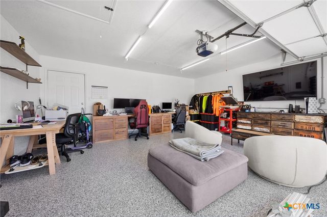 1513 Mountain Laurel, Harker Heights, TX 76548