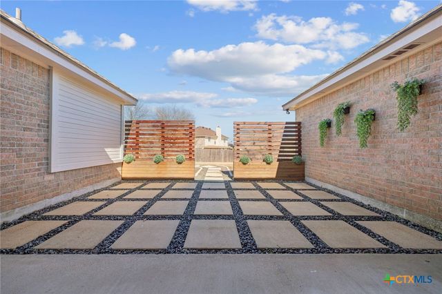 1513 Mountain Laurel, Harker Heights, TX 76548