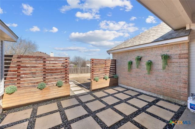 1513 Mountain Laurel, Harker Heights, TX 76548