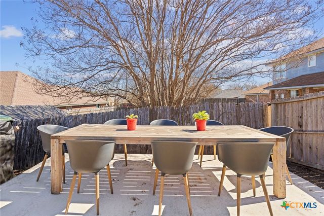 1513 Mountain Laurel, Harker Heights, TX 76548