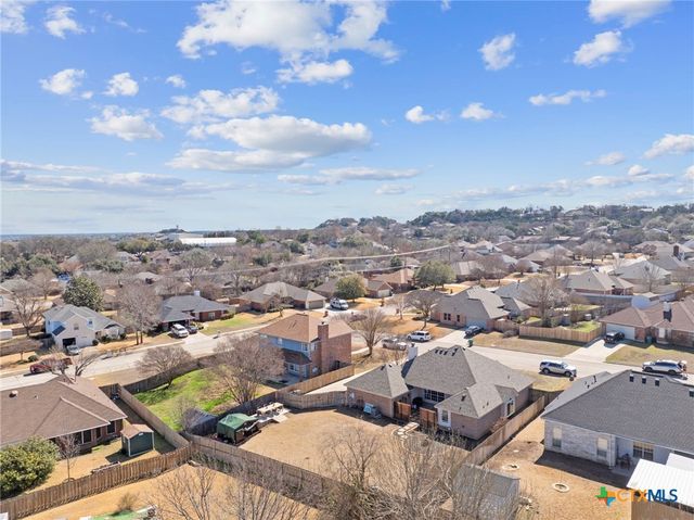 1513 Mountain Laurel, Harker Heights, TX 76548