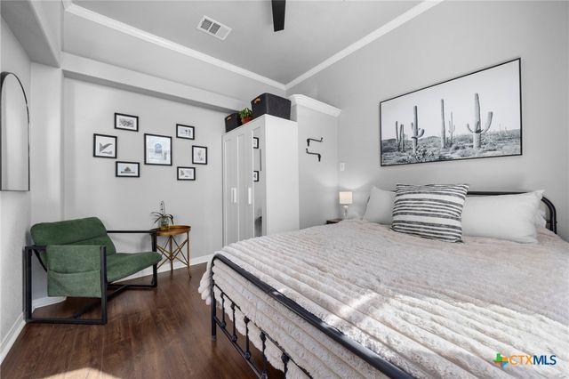 1513 Mountain Laurel, Harker Heights, TX 76548