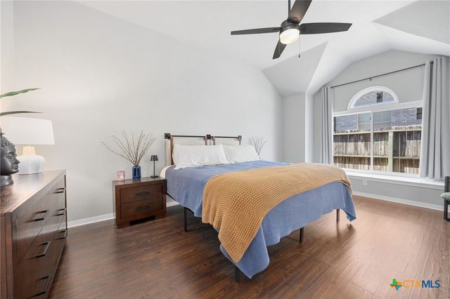 1513 Mountain Laurel, Harker Heights, TX 76548