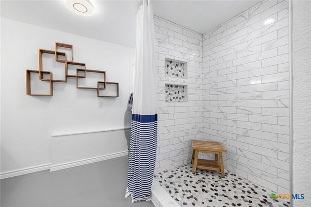 1513 Mountain Laurel, Harker Heights, TX 76548