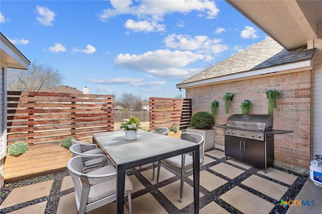 1513 Mountain Laurel, Harker Heights, TX 76548