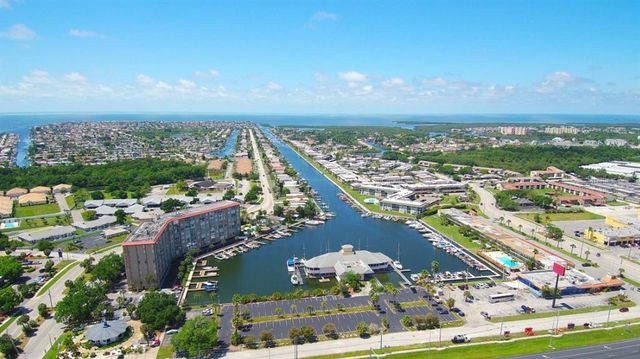 5015 US HIGHWAY 19 301, New Port Richey, FL 34652