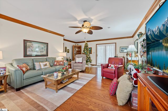 115 Westcreek Way, Greenville, SC 29607