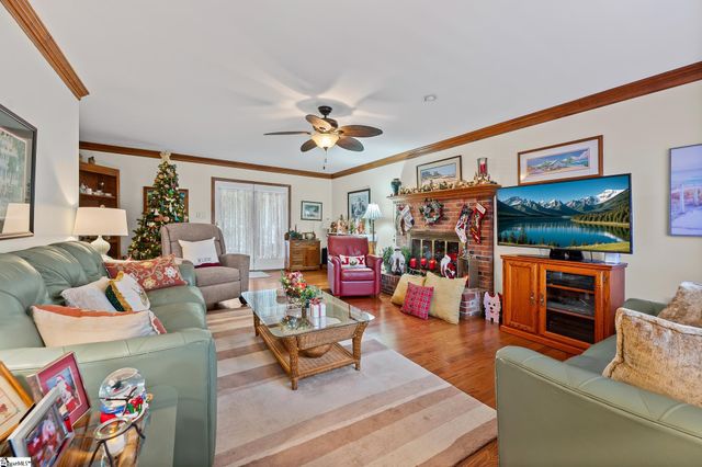 115 Westcreek Way, Greenville, SC 29607