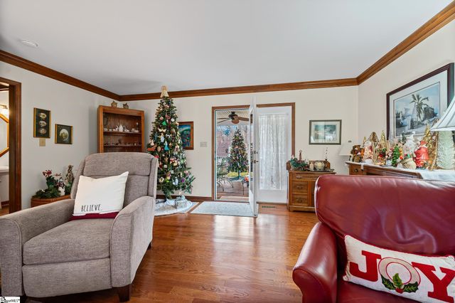 115 Westcreek Way, Greenville, SC 29607