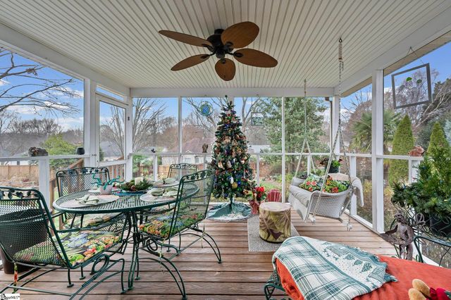 115 Westcreek Way, Greenville, SC 29607