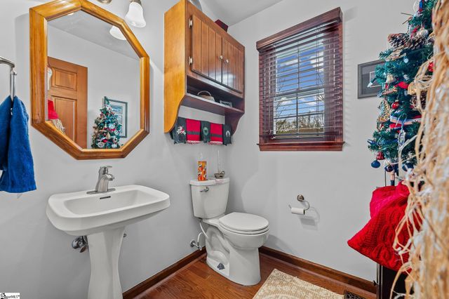 115 Westcreek Way, Greenville, SC 29607