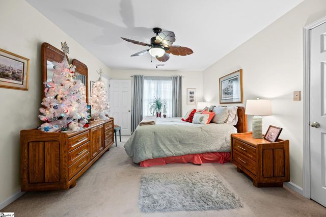 115 Westcreek Way, Greenville, SC 29607