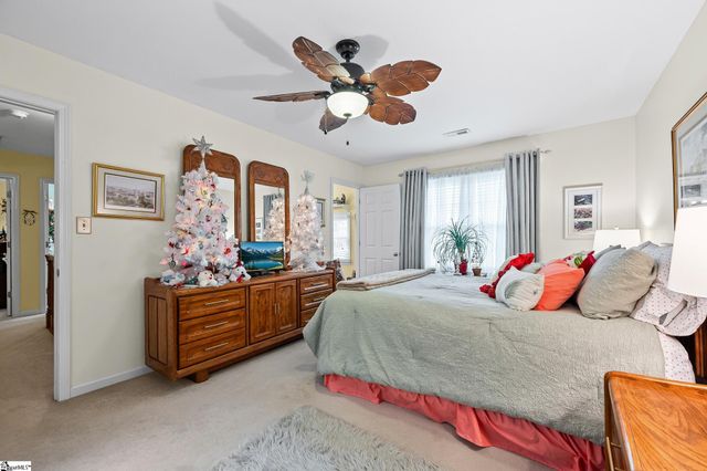 115 Westcreek Way, Greenville, SC 29607