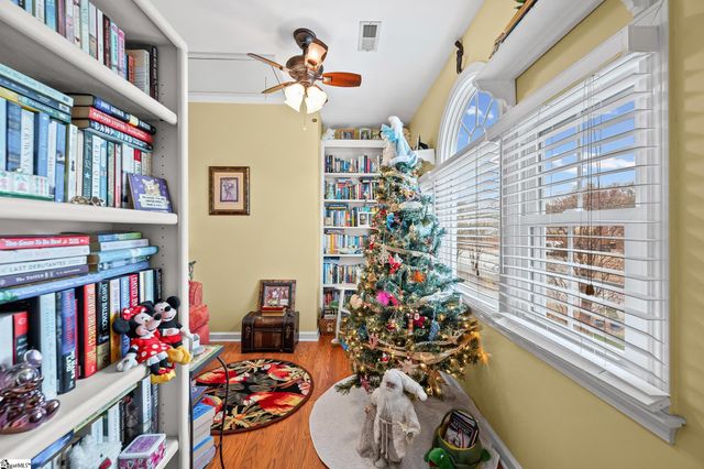 115 Westcreek Way, Greenville, SC 29607