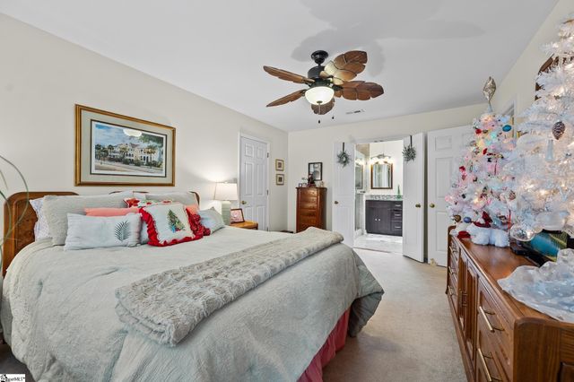 115 Westcreek Way, Greenville, SC 29607