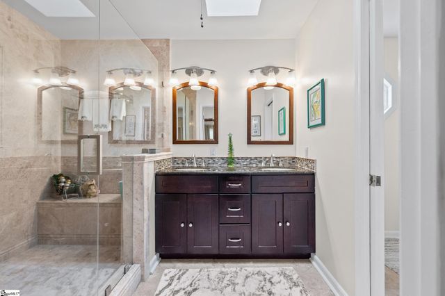 115 Westcreek Way, Greenville, SC 29607