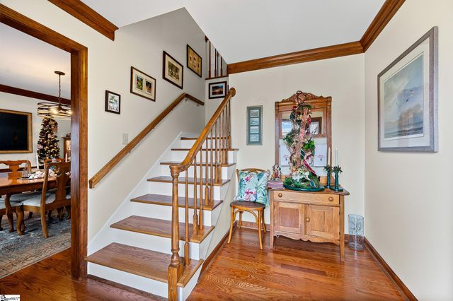 115 Westcreek Way, Greenville, SC 29607