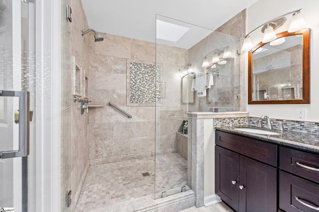 115 Westcreek Way, Greenville, SC 29607