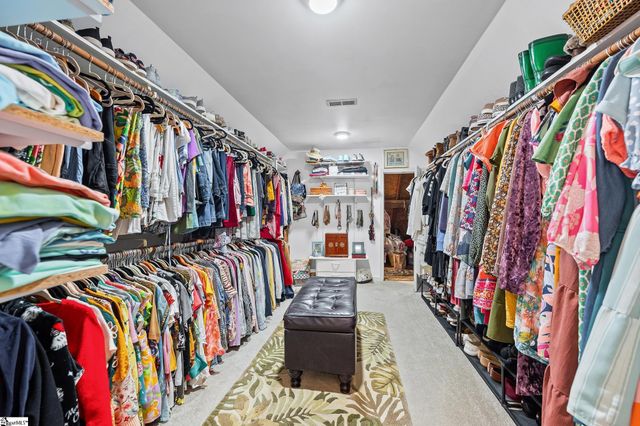 115 Westcreek Way, Greenville, SC 29607