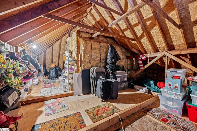 115 Westcreek Way, Greenville, SC 29607