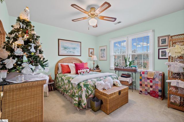 115 Westcreek Way, Greenville, SC 29607