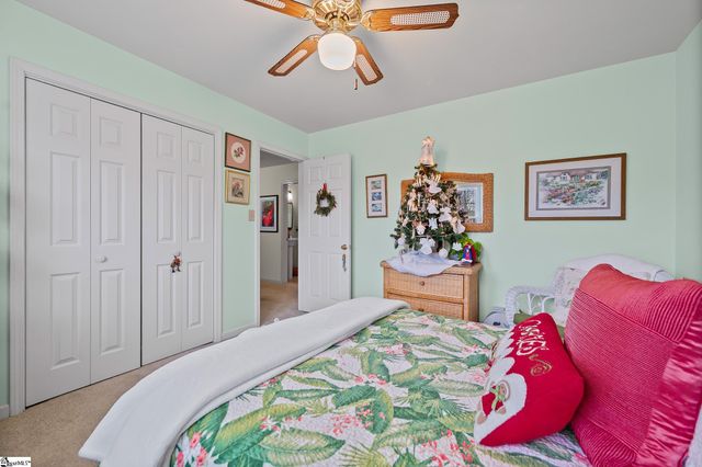 115 Westcreek Way, Greenville, SC 29607