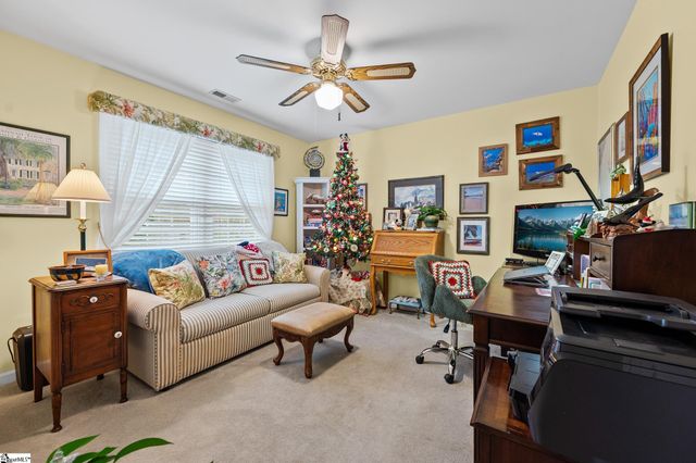 115 Westcreek Way, Greenville, SC 29607